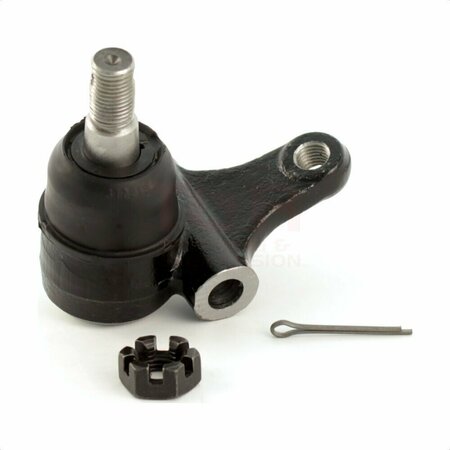 TOR Front Lower Suspension Ball Joint For Mazda Miata TOR-K9908